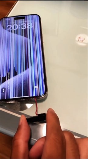 phone troll #trollface #troll