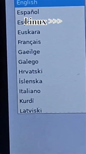 #leagueoflegends #windows #brawlhalla