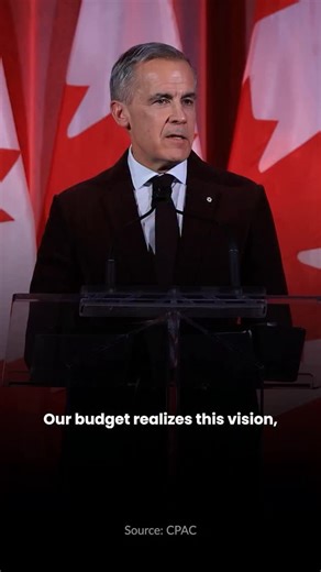 Mark Carney: “Since we were elected, the Canadian economy has created over 180,000 jobs. The unemployment rate has fallen sharply. Wages have grown faster than inflation every single month.” And we’re just getting started. | Liberal Party of Canada | Parti libéral du Canada