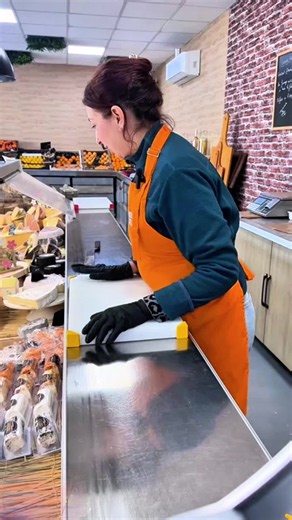Commande de Fromage : Découvrez Nos Meilleures Pizzas au Fromage