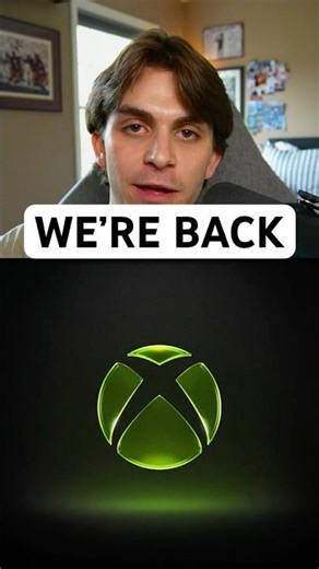 A GOOD LOGO CHANGE