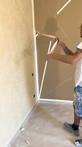 1.2M views · 1.1K reactions | #art #viralvideoシ #reels | Pittore Creativo Vito la barbera | Facebook