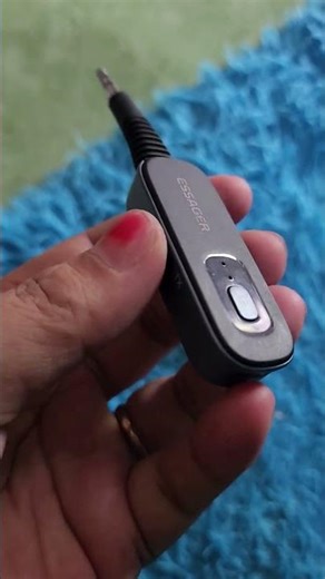 essager bluetooth adapter