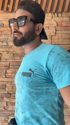 6.4K views · 96 reactions | Fitness Science on Reels | Facebook