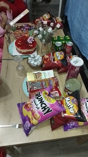 meilleur soirée pyjama #soirée pyjama