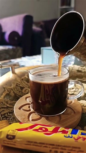 عيد مبارك ..صباحيات حالات واتس صباحية قهوة فيروزيات مسائيات #اكسبلور #تصويري #قهوة #قهوتي#صباح_الخير