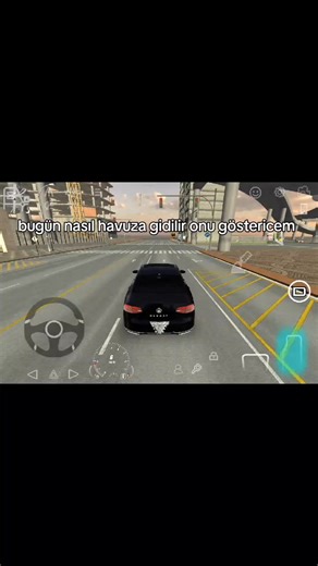 cpm havuza nasıl gidilir#carparkingmultiplayer #passat