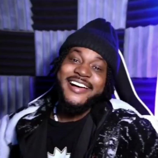 Coryxkenshin Carry’s mavattack 🔥