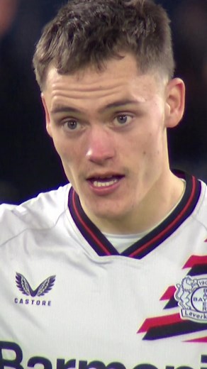 UEFA Europa League Final: Leverkusen vs Atalanta