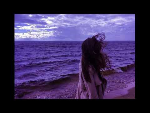 Lithe - Fall Back [slowed + reverb]