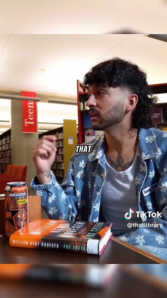 Candid Conversations on Asian Masculinity and Relationships