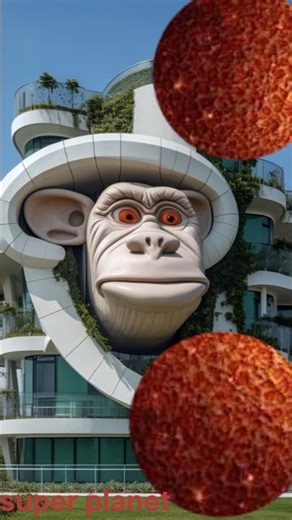 Solar System Size In Perspective | 3D Universe Size Comparison | System.