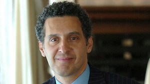 John Turturro Q&A: ‘The Night Of’