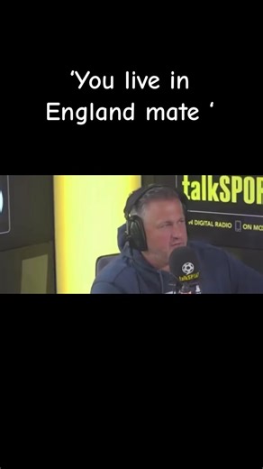 Scouse not english 🤣🤣 | Scouse Comedy