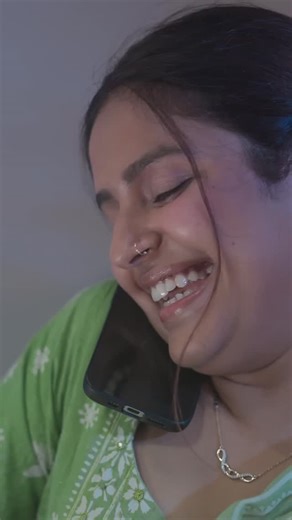 Ir.fan_creation on Instagram: "AEROPLANE -PART 3 . Here are some trending hashtags for Instagram, categorized by niche: *General Hashtags* - *#love* (2.1B+ uses) - *#instagood* (1.5B+ uses) - *#fashion* (1B+ uses) - *#photooftheday* (988M+ uses) - *#art* (888.6M+ uses) *Fashion and Beauty* - *#style* (647M+ uses) - *#ootd* (445M+ uses) - *#makeup* (414M+ uses) - *#fashionstyle* (124M+ uses) - *#beauty* (532M+ uses) *Travel and Adventure* - *#travel* (706M+ uses) - *#instatravel* (131M+ uses) - *