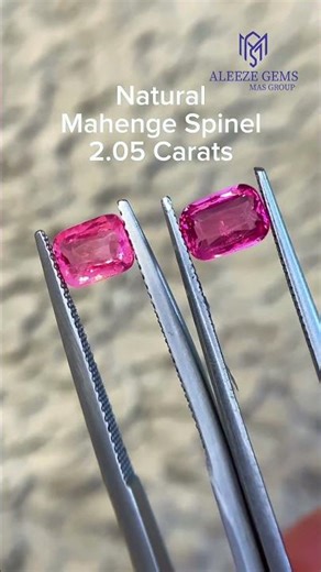 Neon Pink Perfection. 💖 ความสมบูรณ์แบบในเฉดสีนีออนพิงค์ 💖