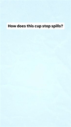 From Science Advances: Liquid sloshing leads to spillage, waste, and operational inefficiency across multiple industries. Although strategies such as baffle designs and foam inserts exist, they often fall short in real-world dynamic conditions. Inspired by liquid-stabilizing mechanisms of pitcher plants and impact-dampening notches of water lilies, researchers have developed a dual-biomimetic cup design that enhances liquid stabilization using three-dimensional printing to construct structures a