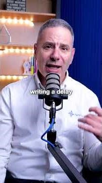 One System. Zero Duplications.