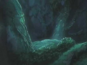 Naruto - Anko VS Orochimaru - Full Fight - No Filler.wmv.part