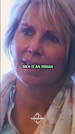 Are you crying or lying?😢😢 #motivationalquotes #inspiration #emotional #kindness #sad #raisedarmy