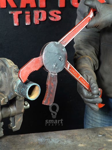 DIY Craft Ideas & Tricks for USA