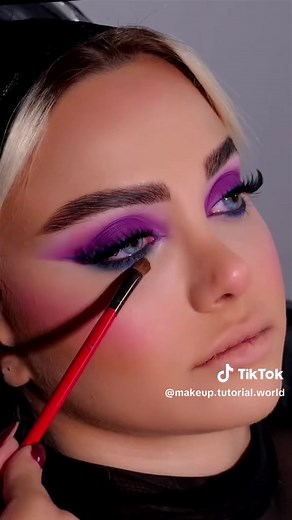 Cinematic Makeup Film: A Beauty Story in Light & Texture