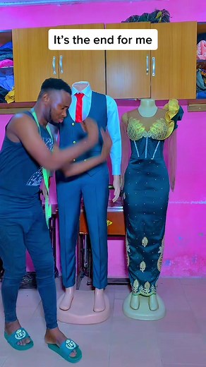 Get to Know Diamond Ray 123