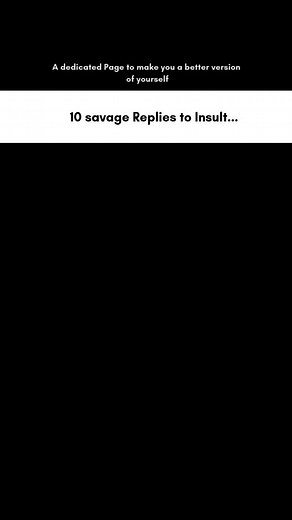 92K views · 601 reactions | Follow for more! .. .. Self-Confidence,Productivity Hacks,Goal Setting,InspirationalQuotes,Tips,Self-Control,Emotional Strength,Growth Mindset,Critical Thinking,Success Mindset,Tips,Daily Motivation,Personal Development,Transform Your Life,Achieve Goal .. .. #selfimprovement #selfdevelopment #motivation #growth #savage #successtips | Ambition Achievers | Facebook