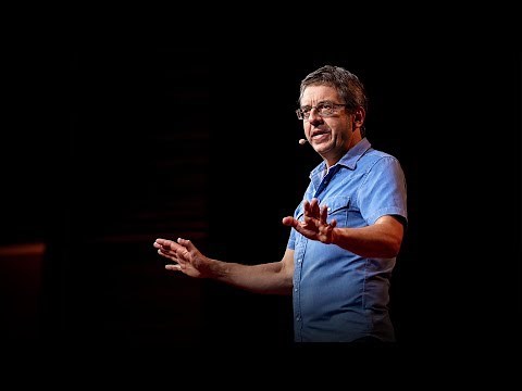 The new political story that could change everything | George Monbiot