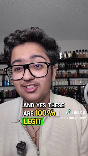 Affordable Fragrances: Cheap Cologne Deals Uncovered