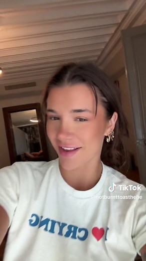 Ari Kytsya Videos: Full Porn, Facial, Solo & More