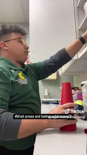 Effective Documentation in Hand Therapy Interventions