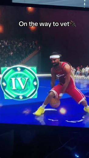 #zenscripts2k #2k26 #zen #chourszen | zen