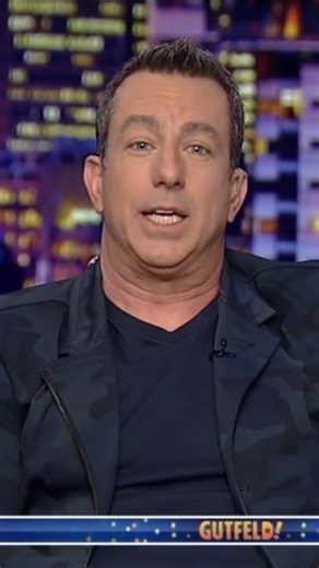 Higher Than Recommended?! Gutfeld! ⏰ BETTER OFF DAD TOUR DATES: • Des Moines, IA: February 27 & 28 • Austin, MN: March 1 (2ND SHOW ADDED) • Biloxi, MS: March 14 • Birmingham, AL: March 15 • Las Vegas, NV: March 21 (LOW TIX) • Brea, CA: March 22 • Naples, FL: March 26-29 • Stamford, CT: April 2 • Syracuse, NY: April 3 & 4 • Sarasota, FL: April 9-11 • Erie, PA: April 21 & 22 • Royal Oak, MI: April 24-26 • Point Pleasant, NJ: May 5 & 6 • Raleigh, NC: May 8 & 9 • West Nyack, NY: May 13 • Miami, FL: 