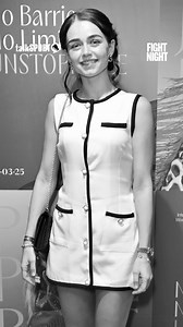 talkSPORT Boxing & Spencer Oliver pays tribute to Georgia O'Connor who sadly passed away aged 25 🕊️ | talkBOXING