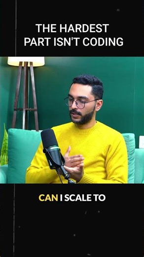 Writing Code is just 2% of Building a Startup