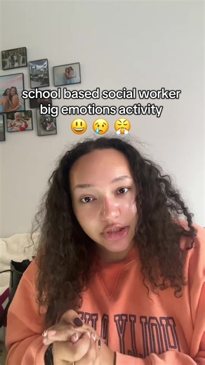 session idea for an younger elementary student #schoolbasedsocialworker #sessionideas #fyp #socialworkersoftiktok #microcreator