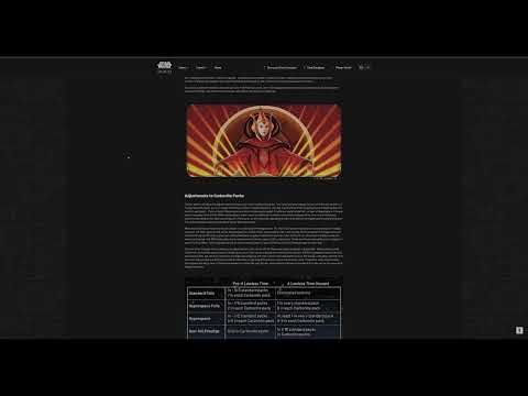 The feedback we’ve heard on Carbonite has been overwhelmingly positive...