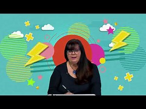 Energy & Change: Investigating Radiation