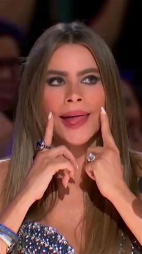 Coca Cala 2👍#shorts #shortvideo