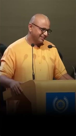 The Iceberg Of Success #motivating #motivatinal #motivatinolvideo