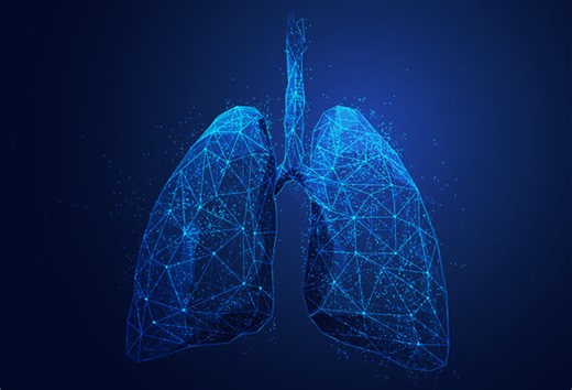 AllRock Advances Lung Disease Treatment with Sanofi Drug Acquisition: Targeting Two Severe Pulmonary Conditions with Innovative Approach – Archyde