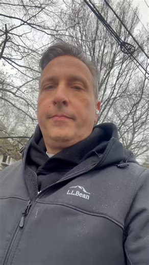 We can't enjoy any days with people like U & the democrat party daily always conniving & throwing deceit & lies out there to create chaos. Where were U when the President with the real need to be pulled out of office with the 25th amendment was BIDEN. U hid his incompetency & people knew he wasn't with it but democrats took advantage of his state to do dirty work & undermine our government. So don't you dare try &go up against President Trump whose done MORE for America than the last 15 presiden