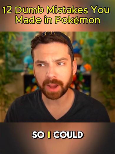 Discovering Rare Pokémon Cards and Collecting Strategies