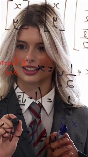 Discover the difference at #RougemontSixthForm ☑️ Best A Level Results in South East Wales ☑️ Small Class Sizes ☑️ Dedicated Sixth Form Centre ☑️ Superb Opportunities Beyond the Classroom ☑️ Outstanding Teaching & Higher Ed Support ☑️ Excellent Pathways Provision ☑️ Friends For Life Come and Be A Sixth Former for a day at Rougemont on Thursday 22 January and find out why we are the most successful post-16 institution in South East Wales ✨ 🔗 in bio - book your place today! #aschoolforlife #rouge