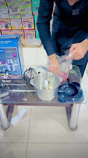 13K views · 171 reactions | Electronics lot mall #reelsvideo #reelsviral #reels #explorepage #exploremore | Farman Electronics | Facebook