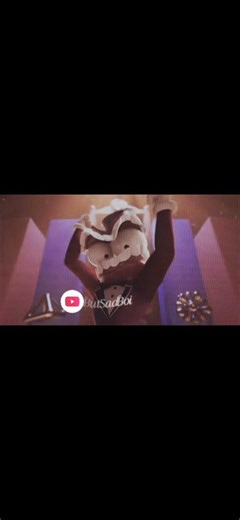 Non-TADC edits COMING SOON #shorts #foryou #edit #tadc #sad #angst #theamazingdigitalcircus #crying