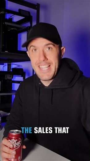 Etsy Store Vacation Mode Why It Kills Your Sales