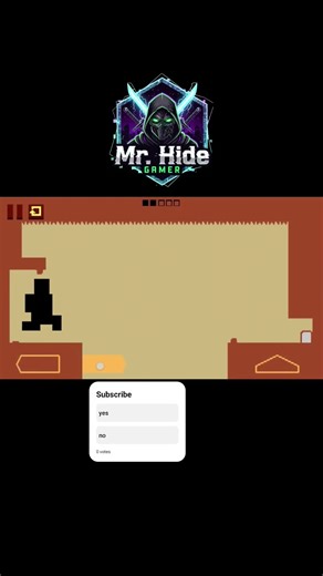 Is Game Ne Mera Dimag Kharab Kar Diya! 😡 | Level Devil #shorts