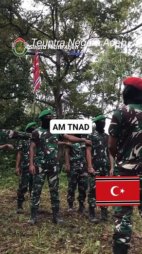 17K reactions · 795 shares | Mando on Reels | Facebook